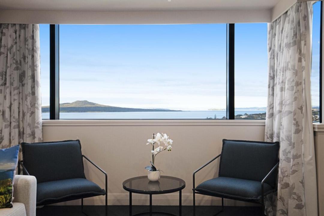 Photo of Others in Takapuna