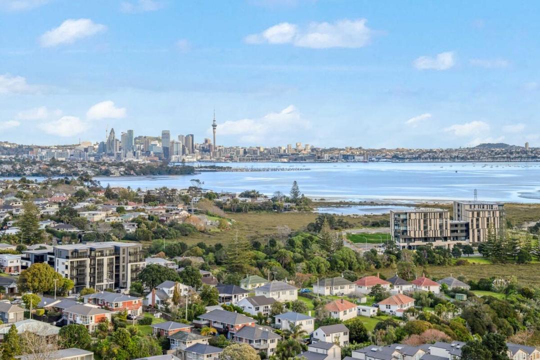 Photo of Others in Takapuna