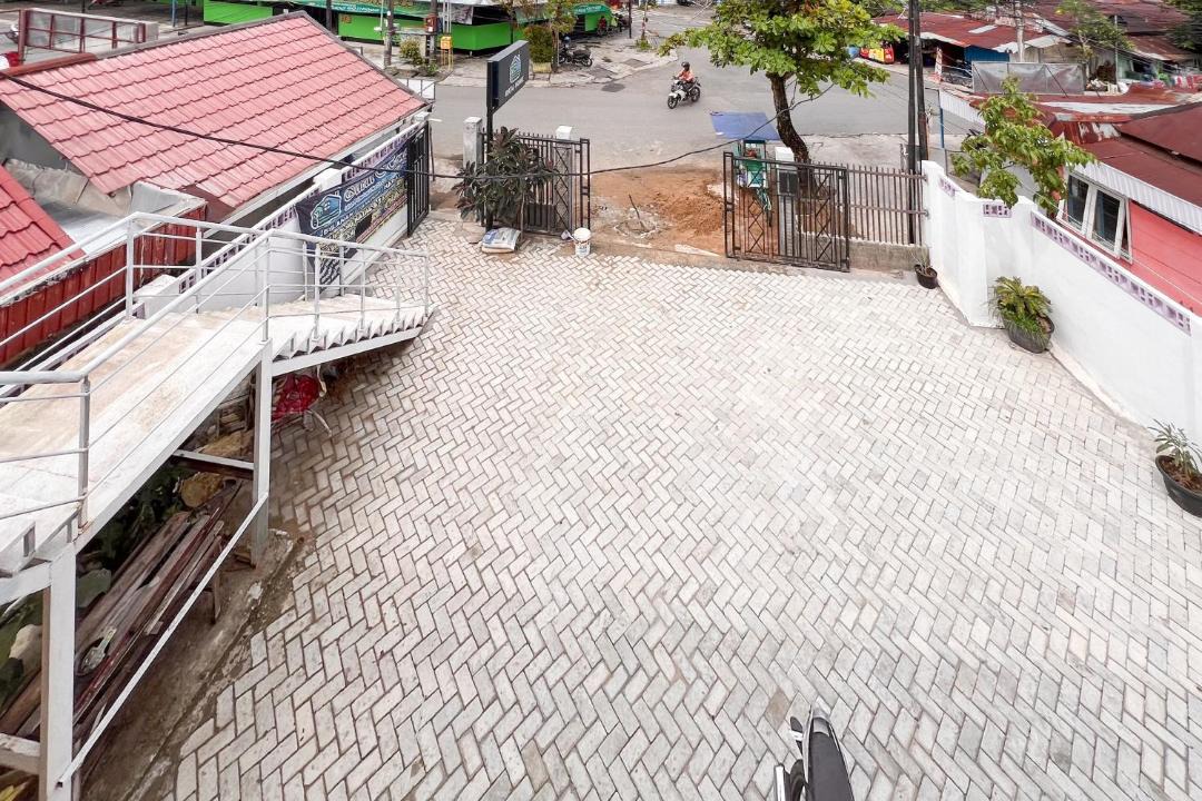 Photo of Others in Banjarmasin