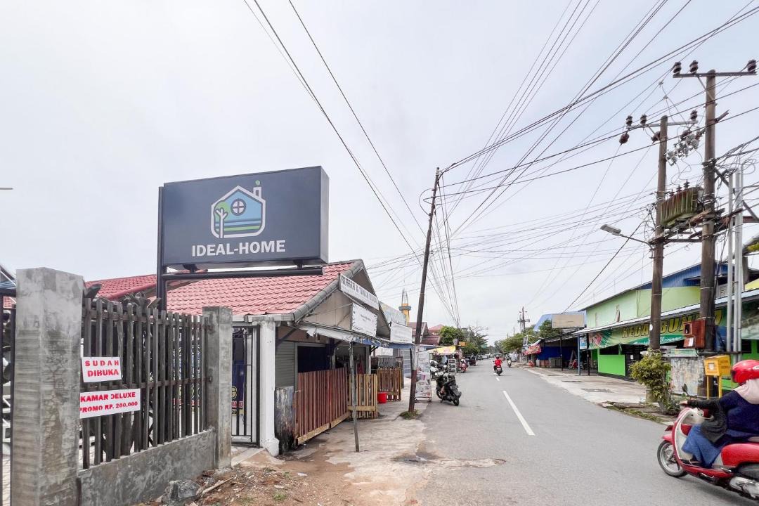 Photo of Others in Banjarmasin