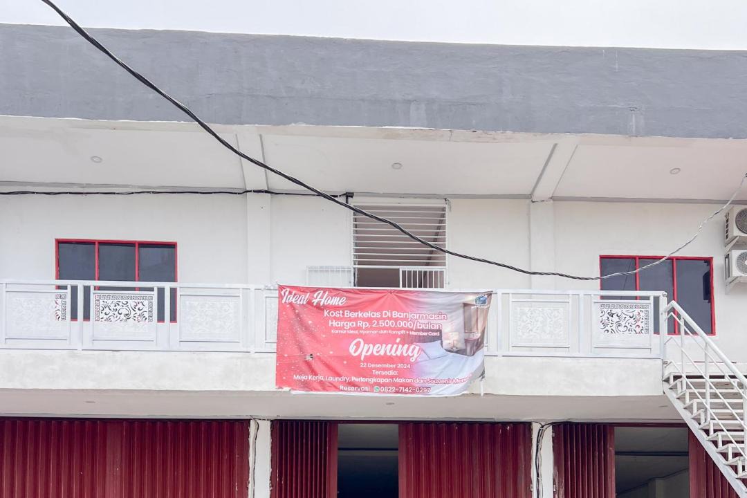Photo of Others in Banjarmasin