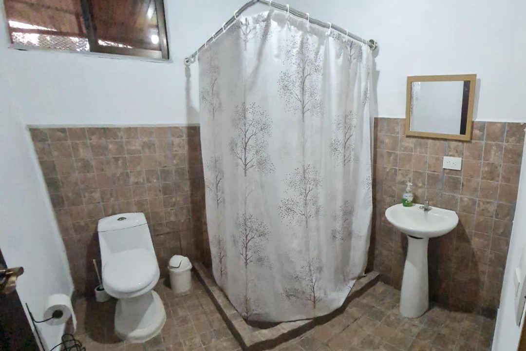 Photo of Others in Bagaces