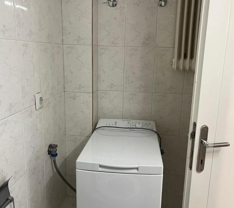 Photo of Bathroom in Xanthi
