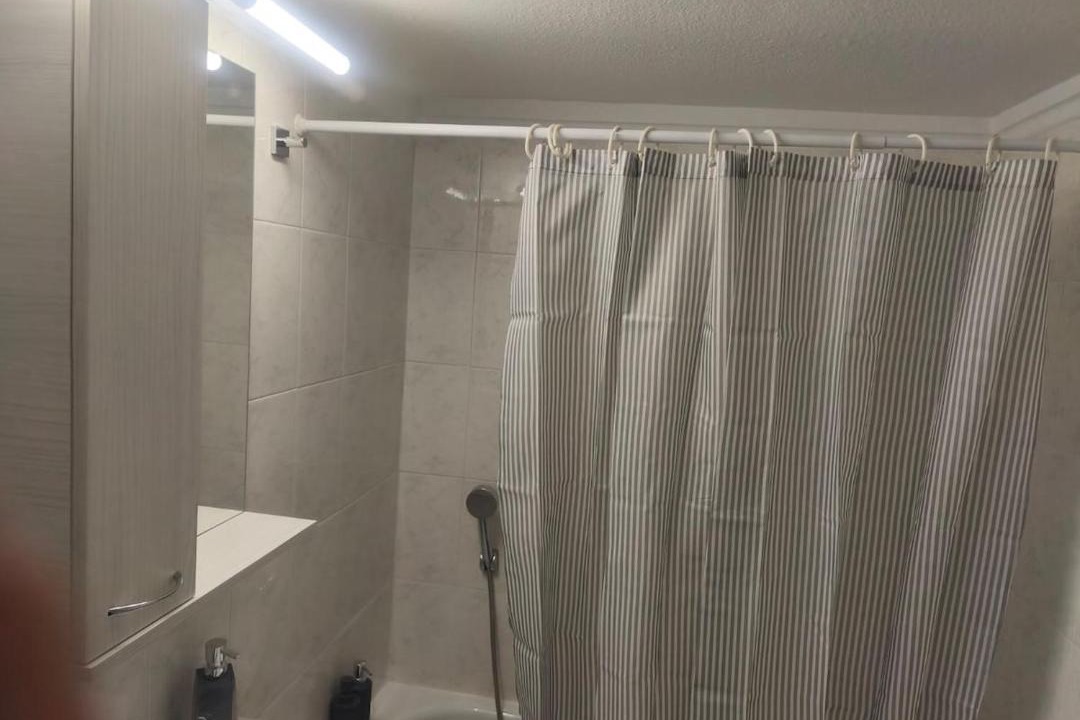 Photo of Bathroom in Xanthi