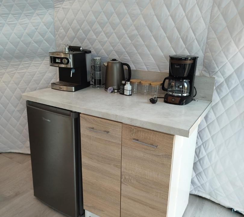 Photo of Kitchen in Episkopi
