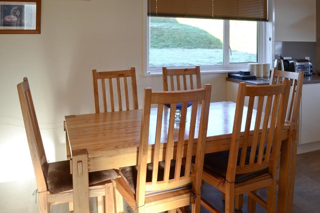 Photo of Others in Strathcarron