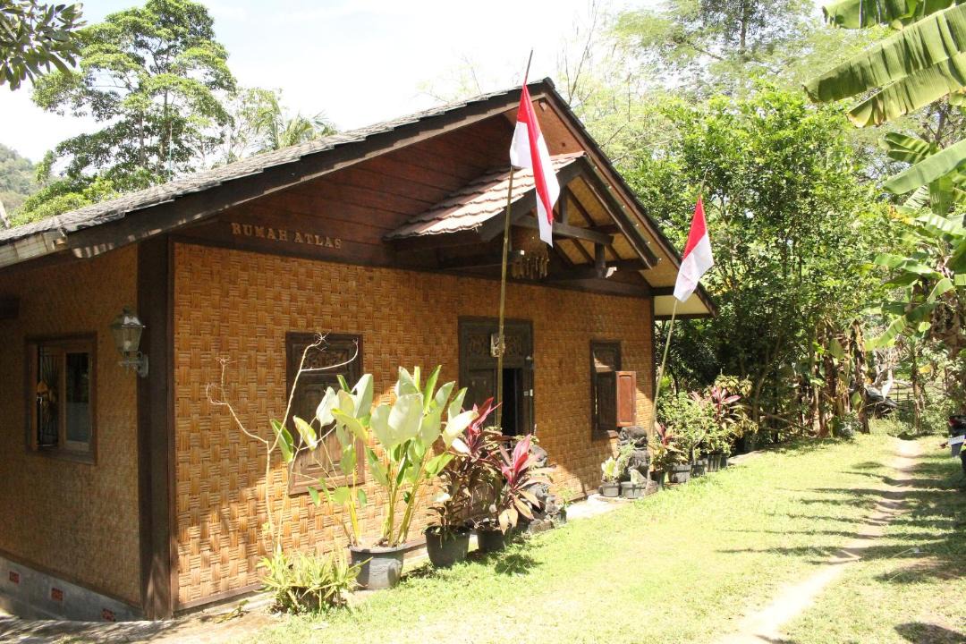 Photo of Others in Senggigi