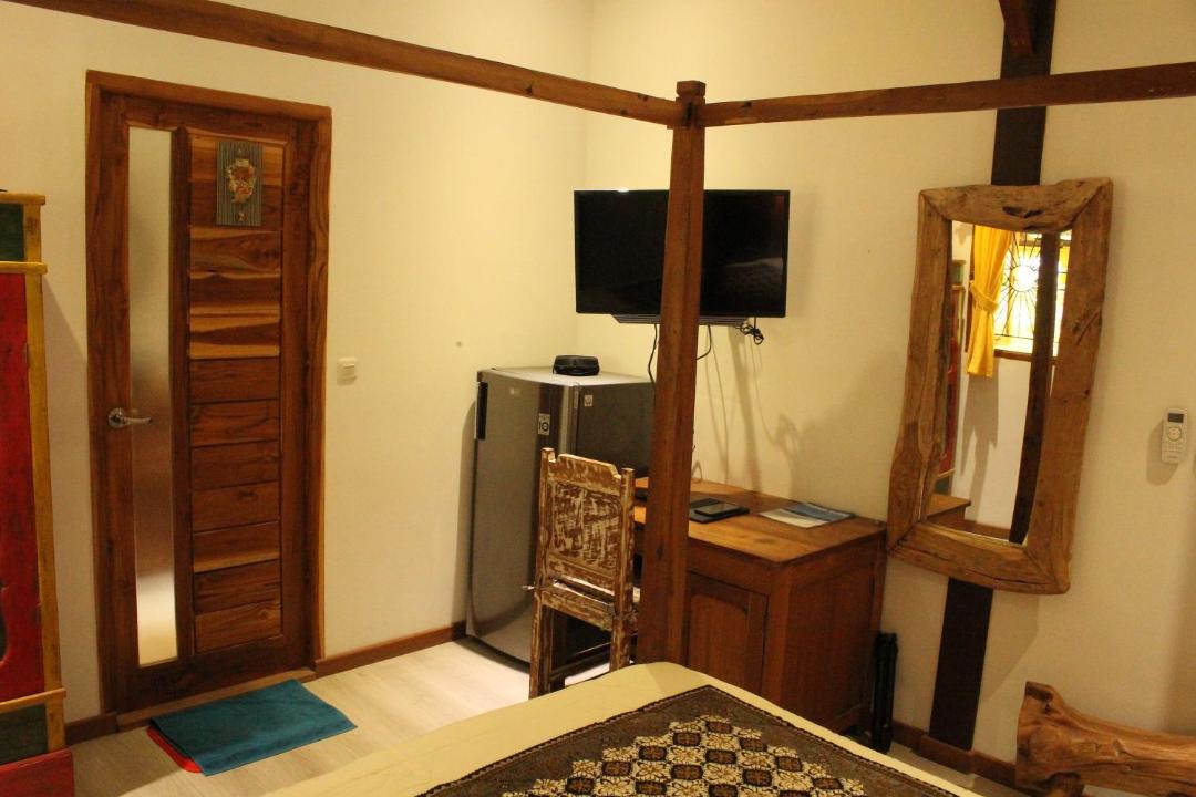 Photo of Others in Senggigi