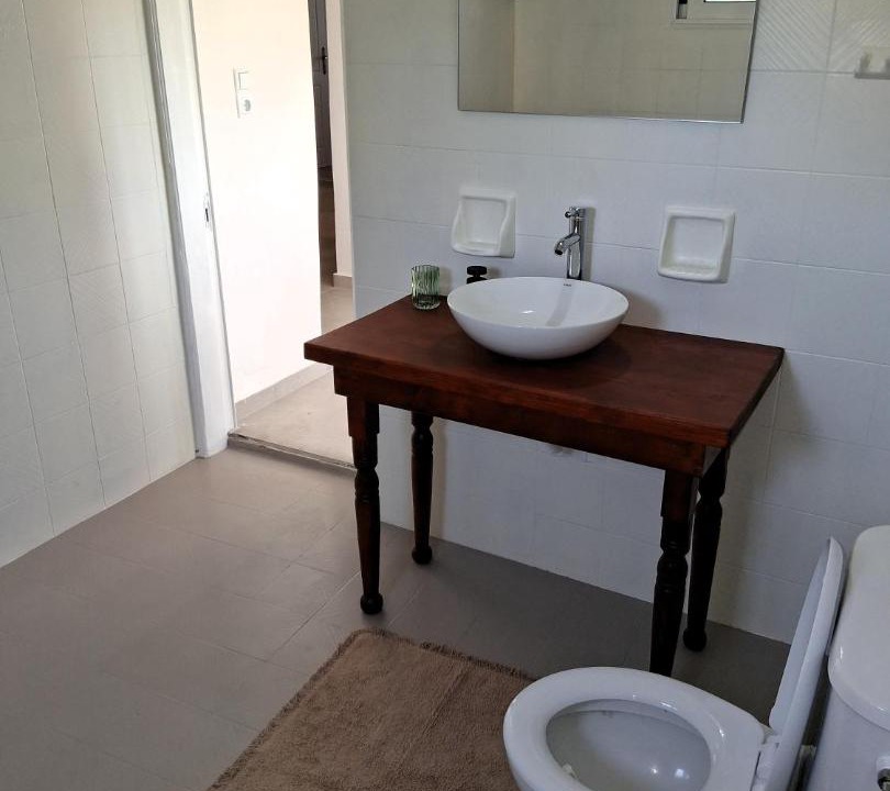 Photo of Bathroom in Kato Samiko