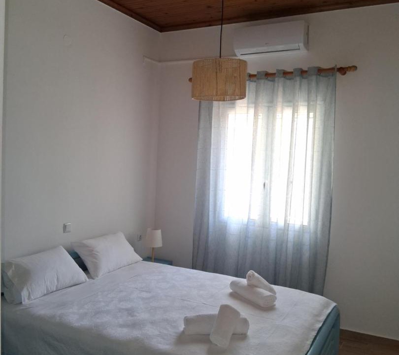 Photo of Bedroom in Kato Samiko