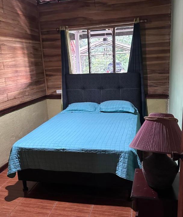 Photo of Bedroom in La Suiza
