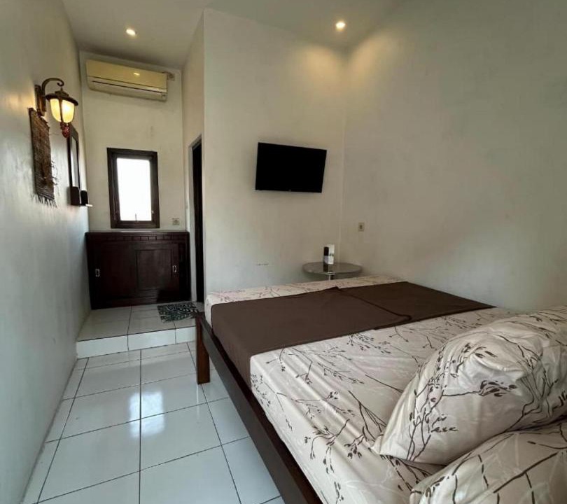 Photo of Bedroom in Bangil
