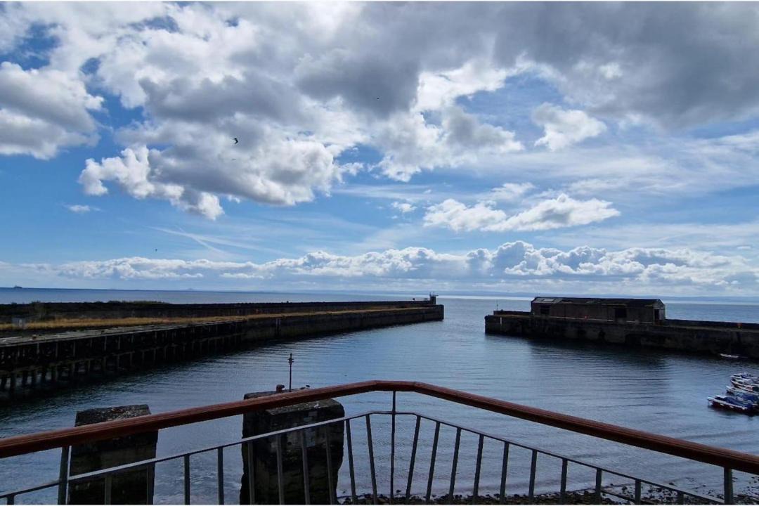 Photo of Others in Kirkcaldy