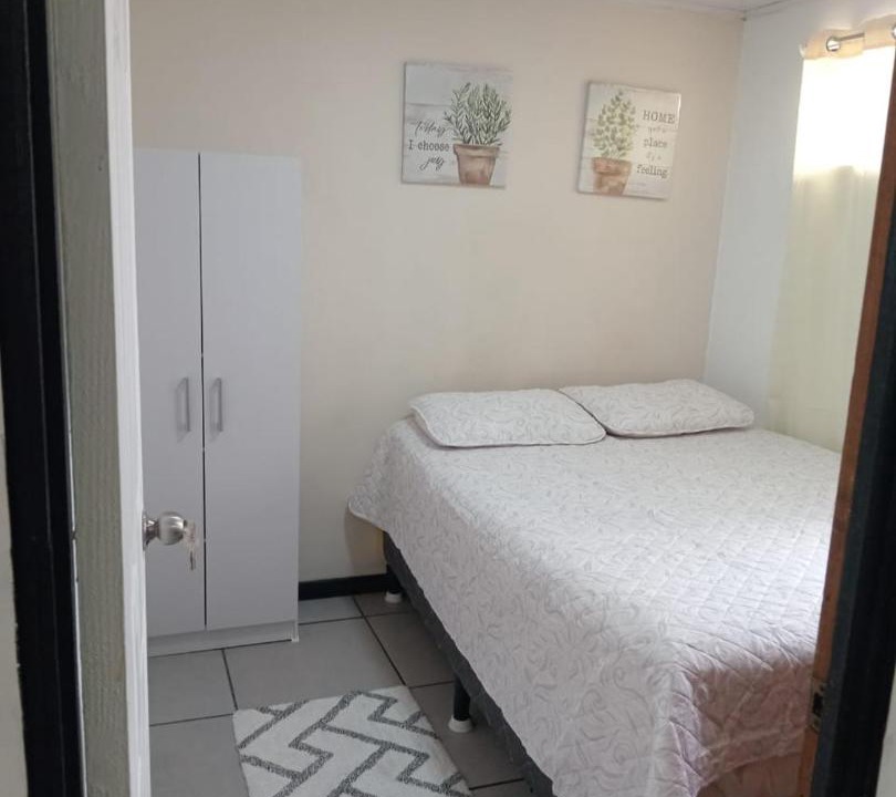 Photo of Bedroom in San Jose