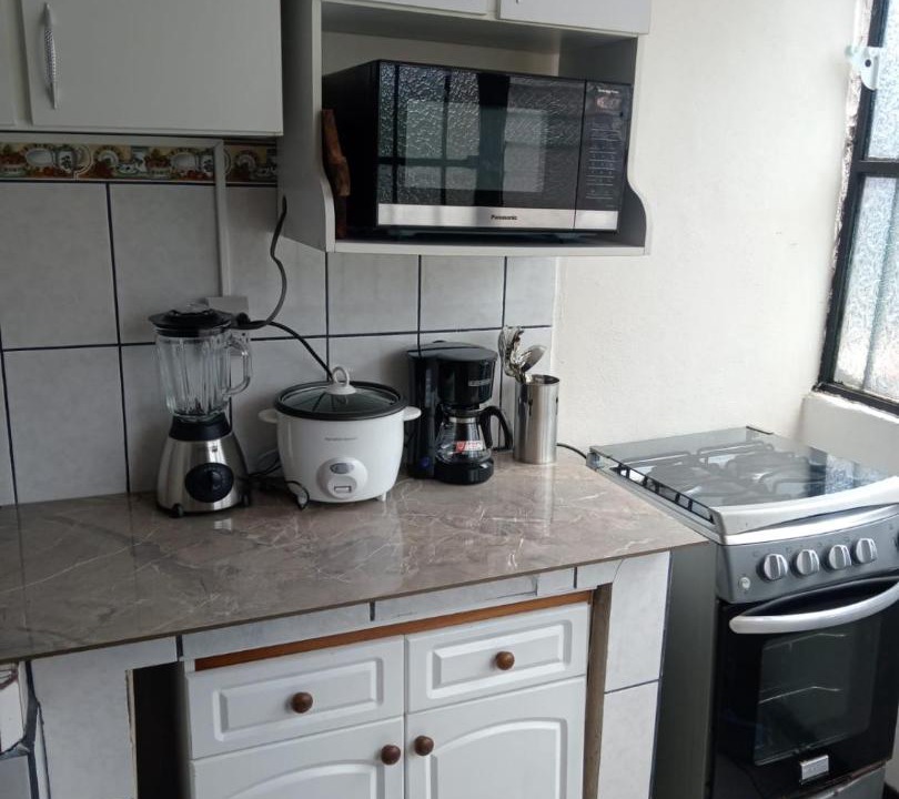 Photo of Kitchen in San Jose