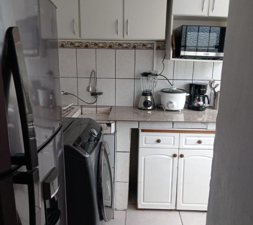Photo of Kitchen in San Jose