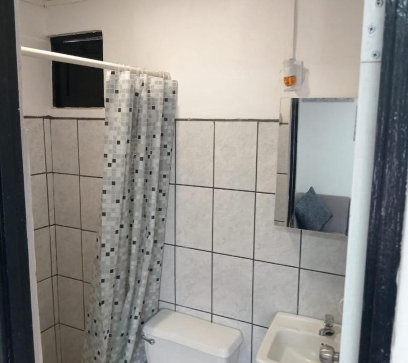 Photo of Bathroom in San Jose