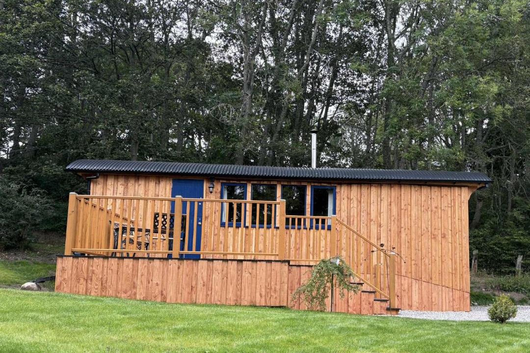 Photo of Others in Munlochy
