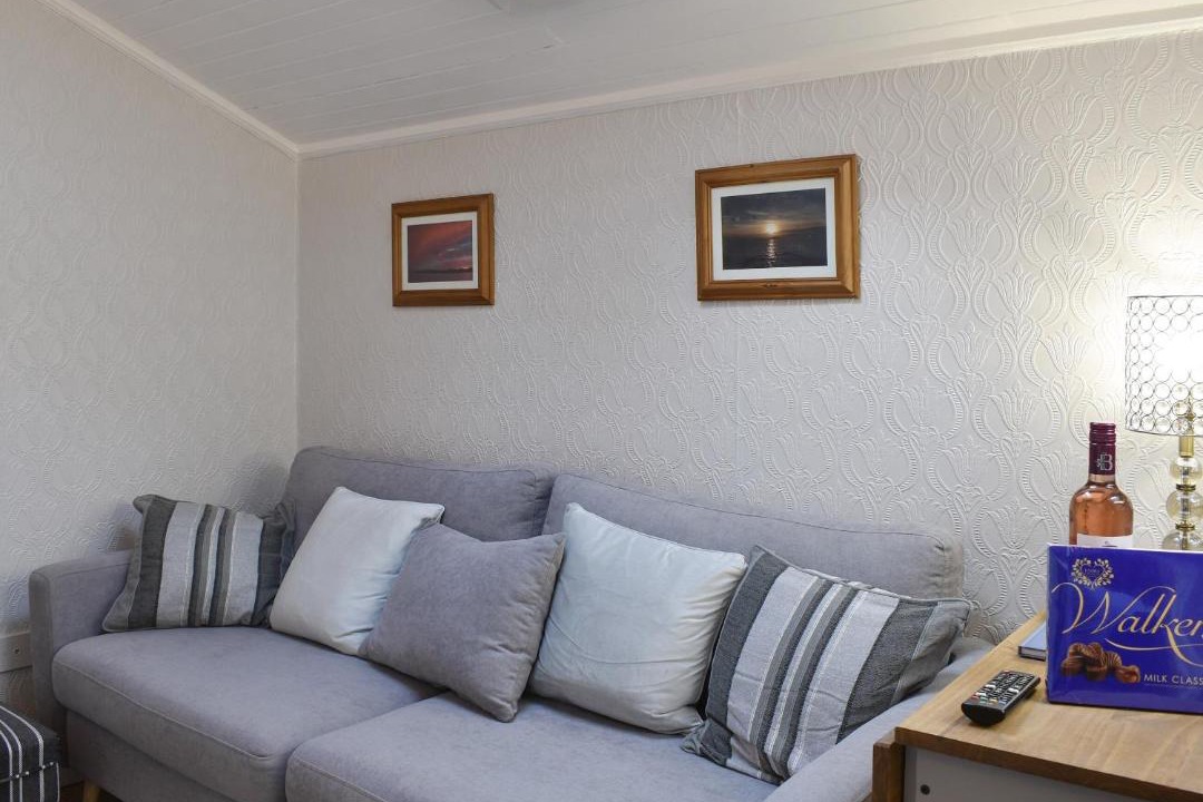 Photo of Others in Arisaig