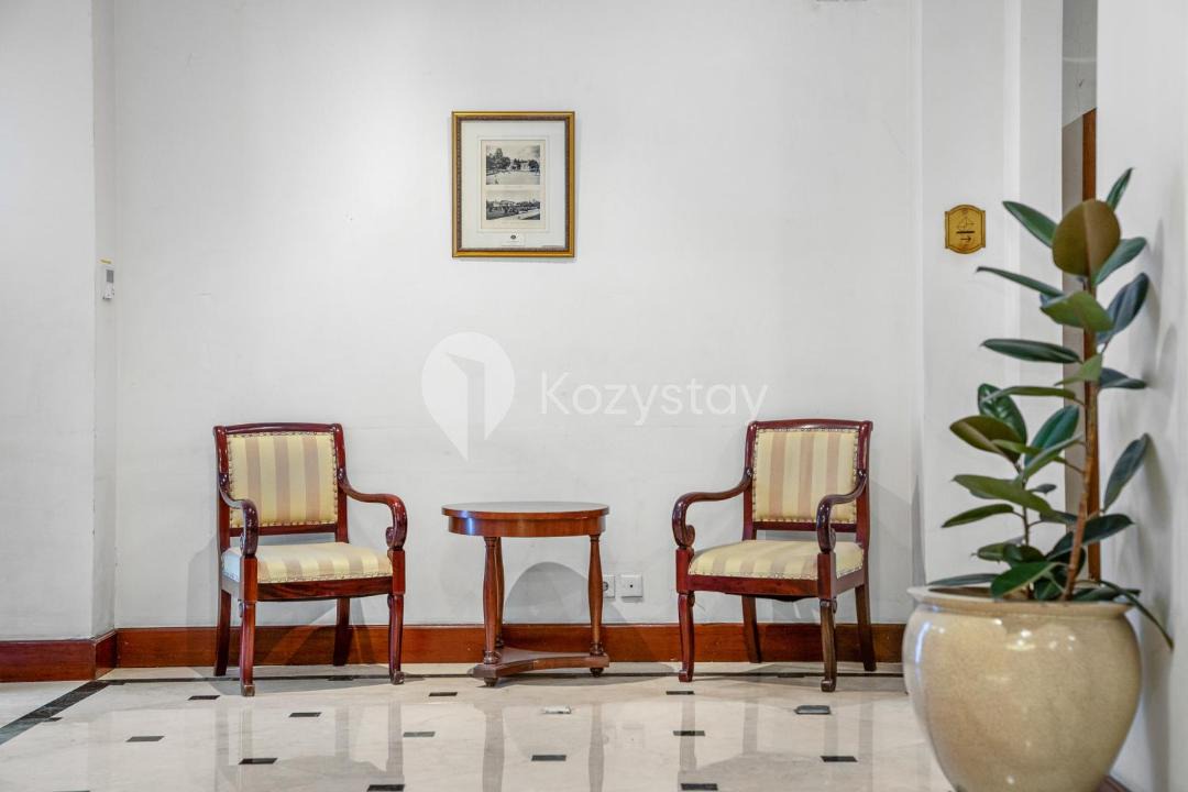 Photo of Others in Menteng