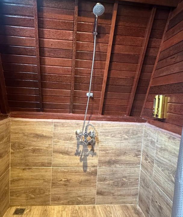 Photo of Bathroom in Kintamani