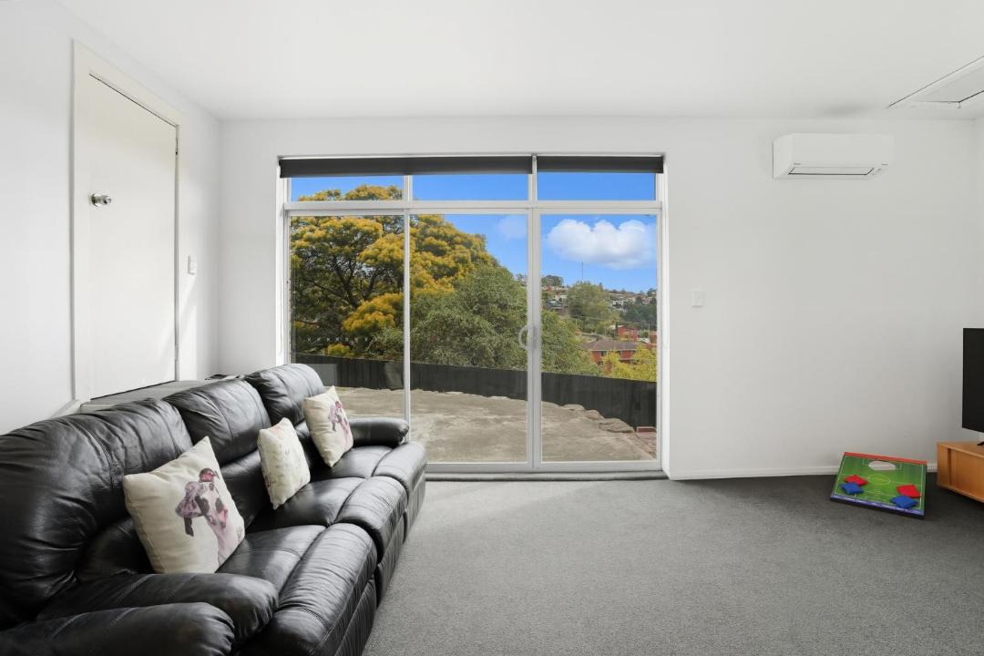 Photo of Others in West Hobart