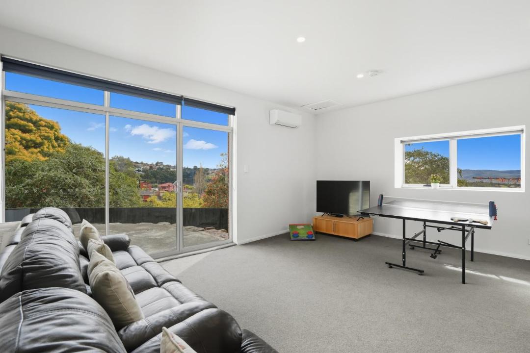 Photo of Others in West Hobart
