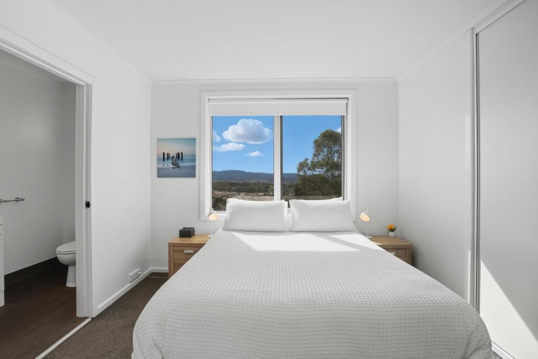 Photo of Others in West Hobart