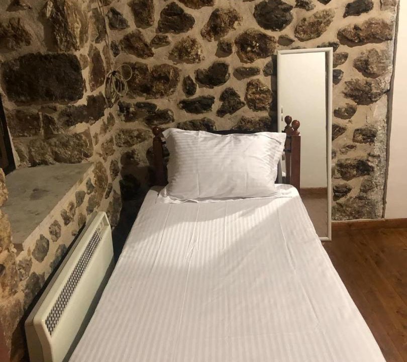 Photo of Bedroom in Trikolonoi