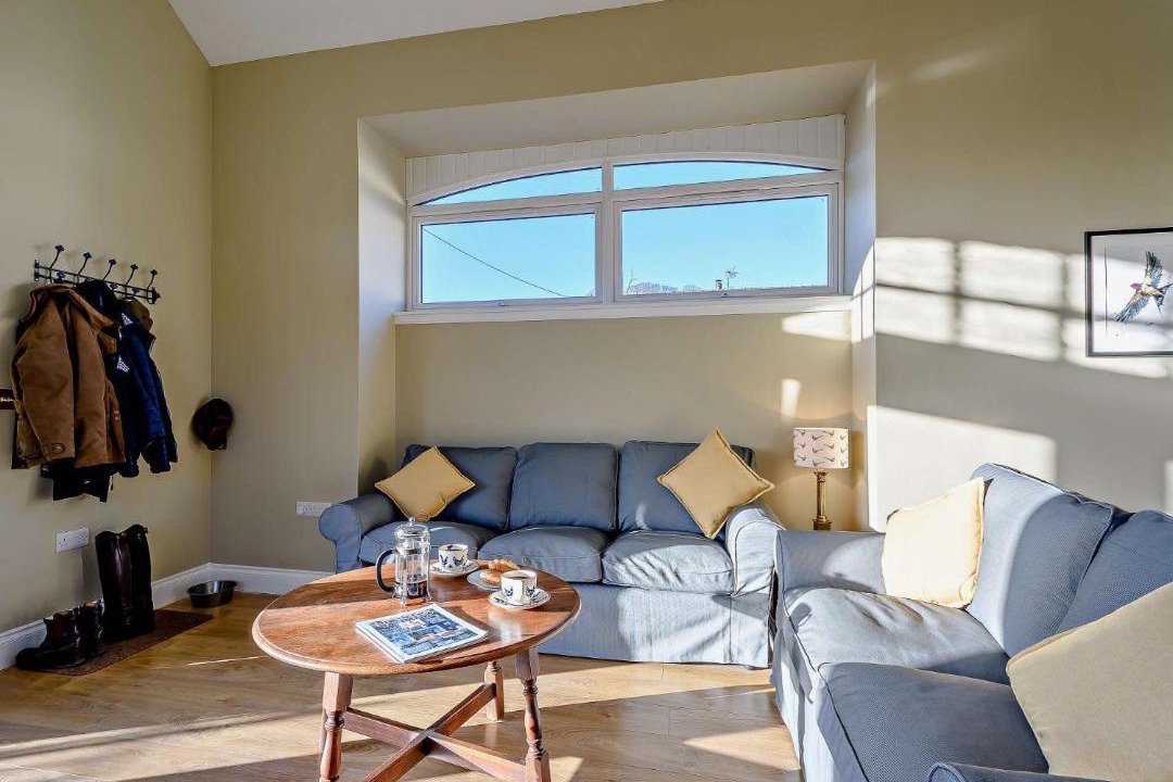 Photo of Others in Hawick