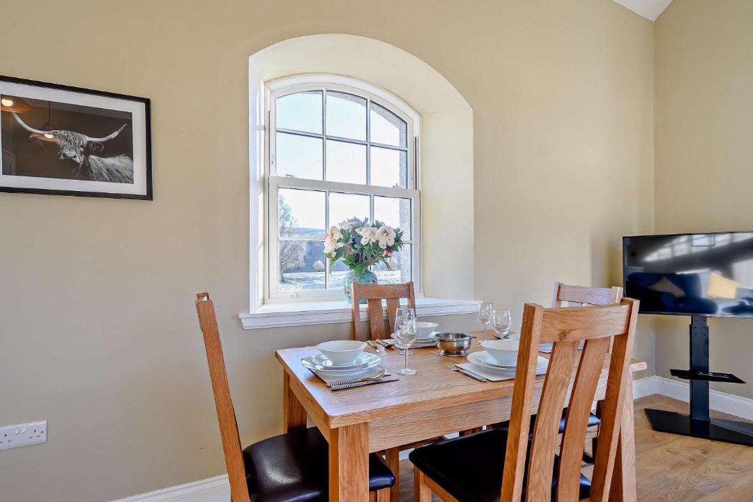 Photo of Others in Hawick