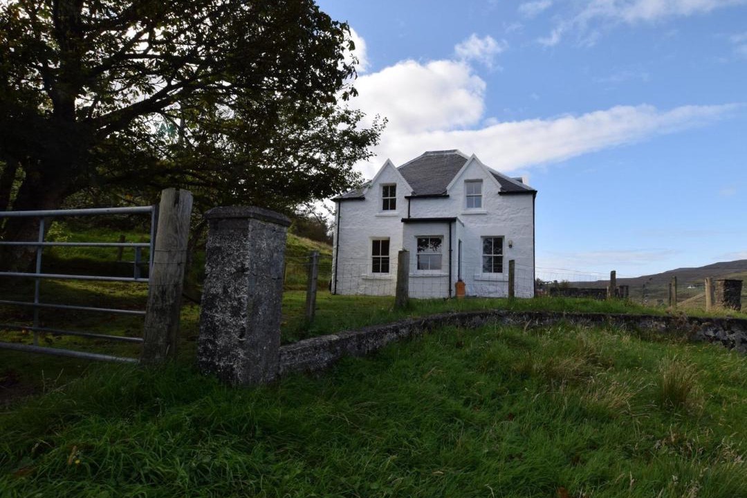 Photo of Others in Colbost