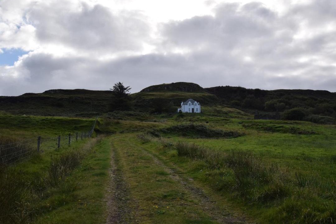 Photo of Others in Colbost