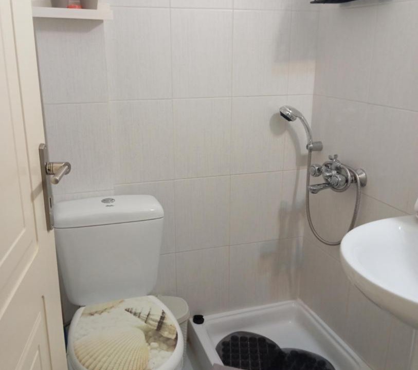 Photo of Bathroom in Keratsini-Drapetsona