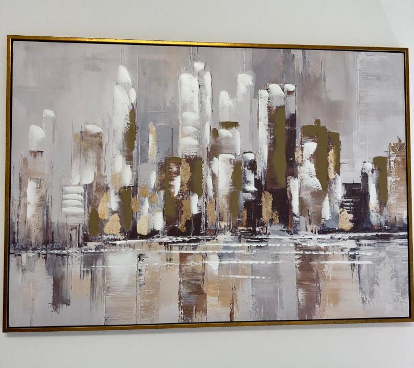 Photo of Others in Thessaloniki