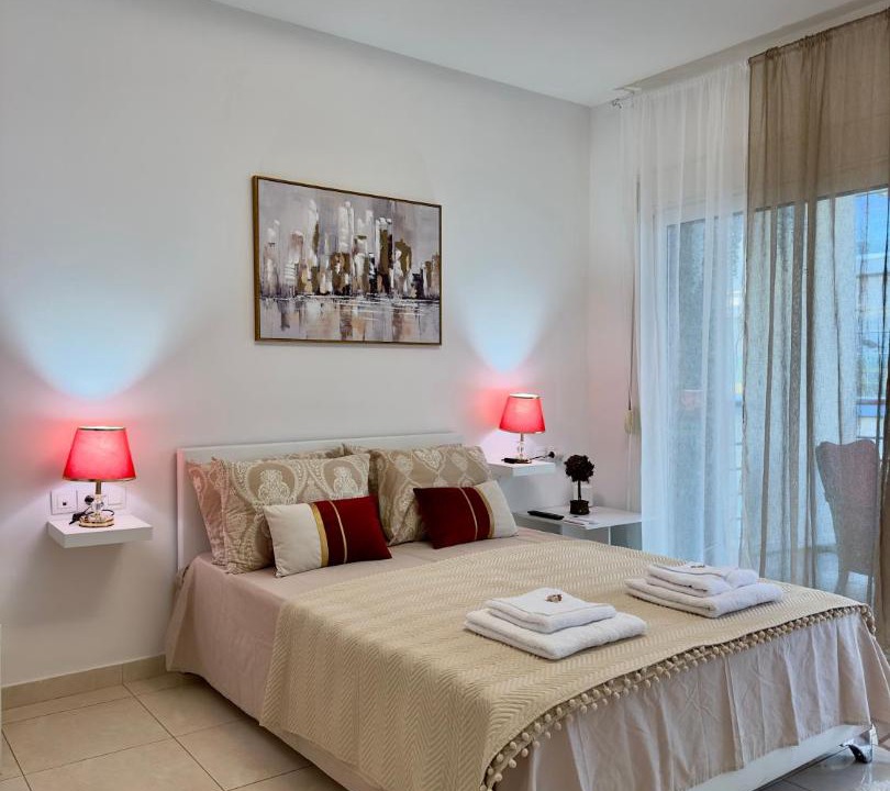 Photo of Others in Thessaloniki