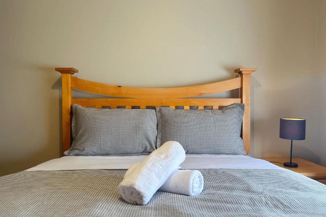 Photo of Bedroom in Sorell