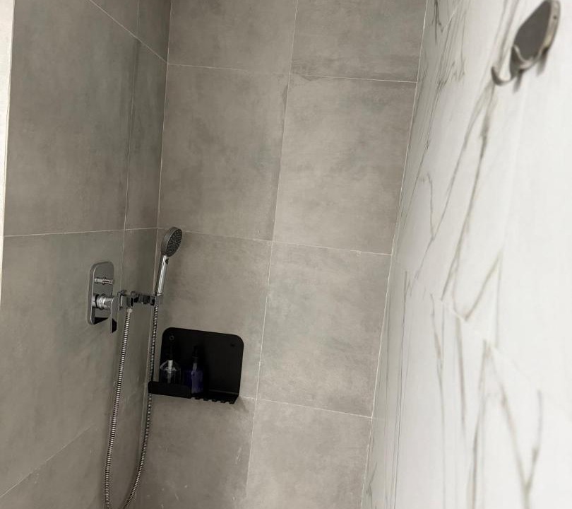 Photo of Bathroom in Pangrati