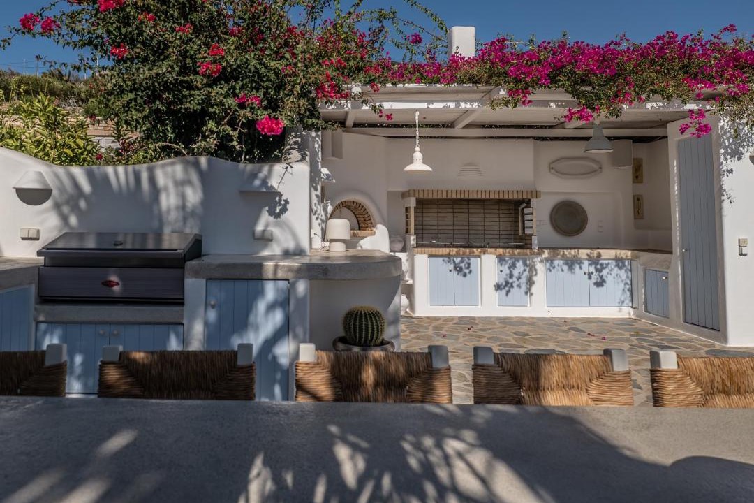 Photo of Others in Drios