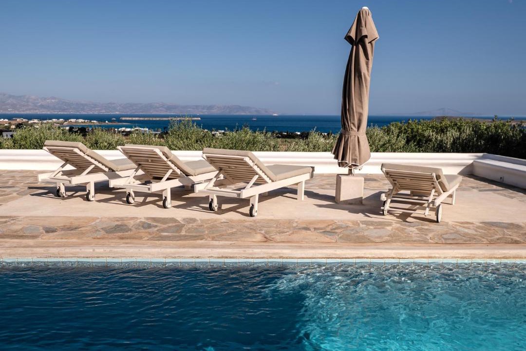 Photo of Others in Drios