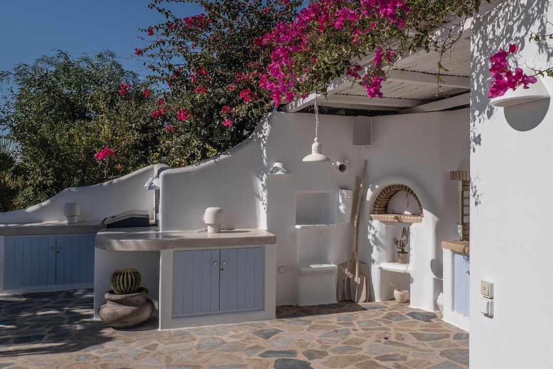 Photo of Others in Drios