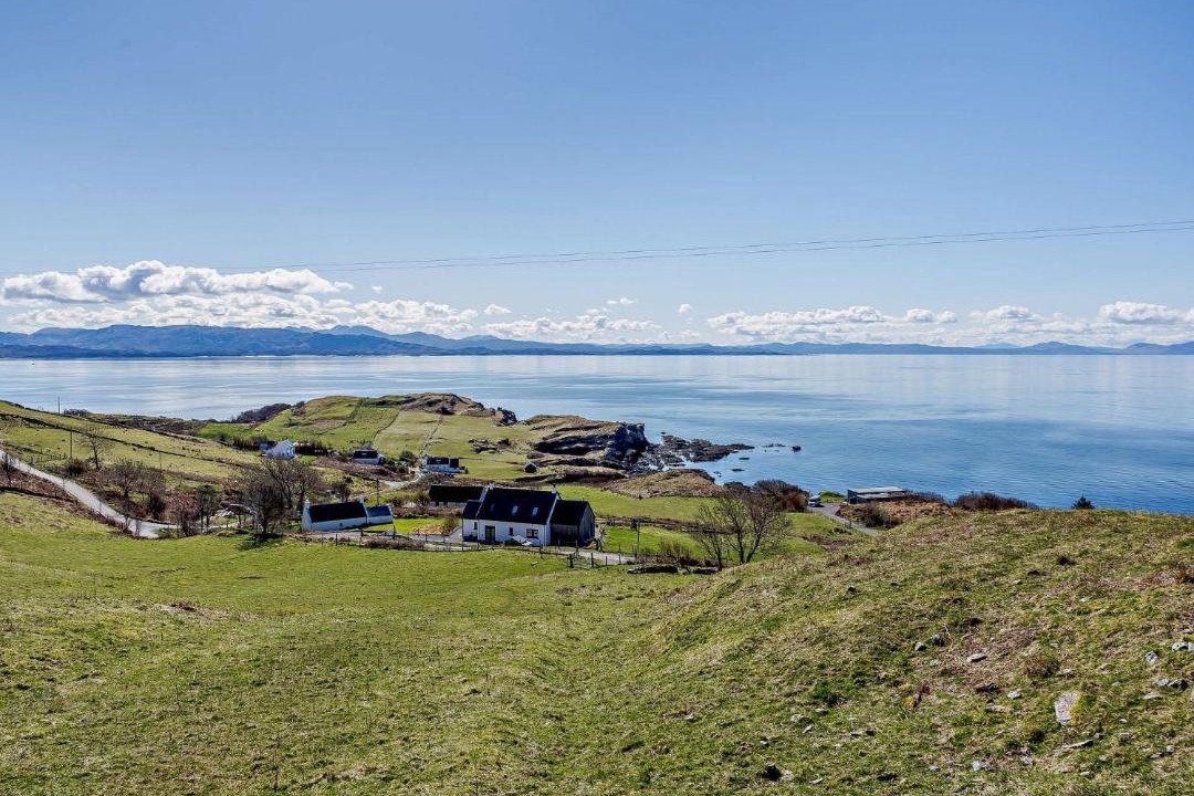 Photo of Others in Aird of Sleat