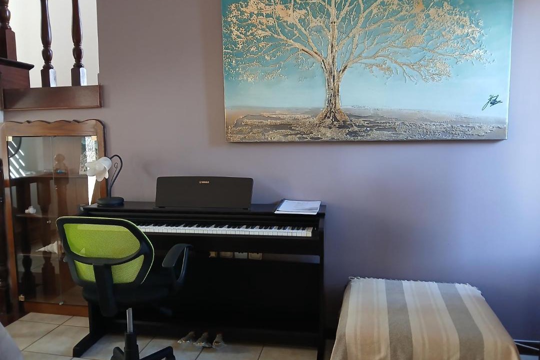 Photo of Others in Karlovassi