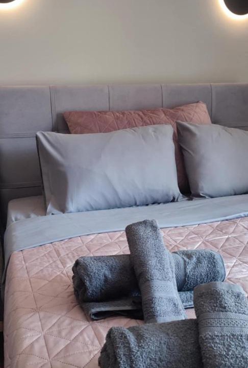Photo of Bedroom in Veroia