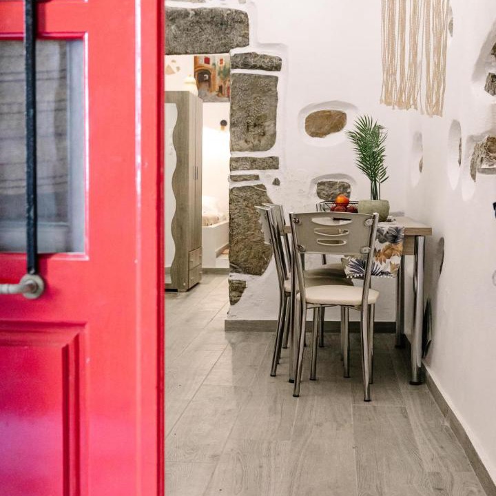 Photo of Others in Mesta