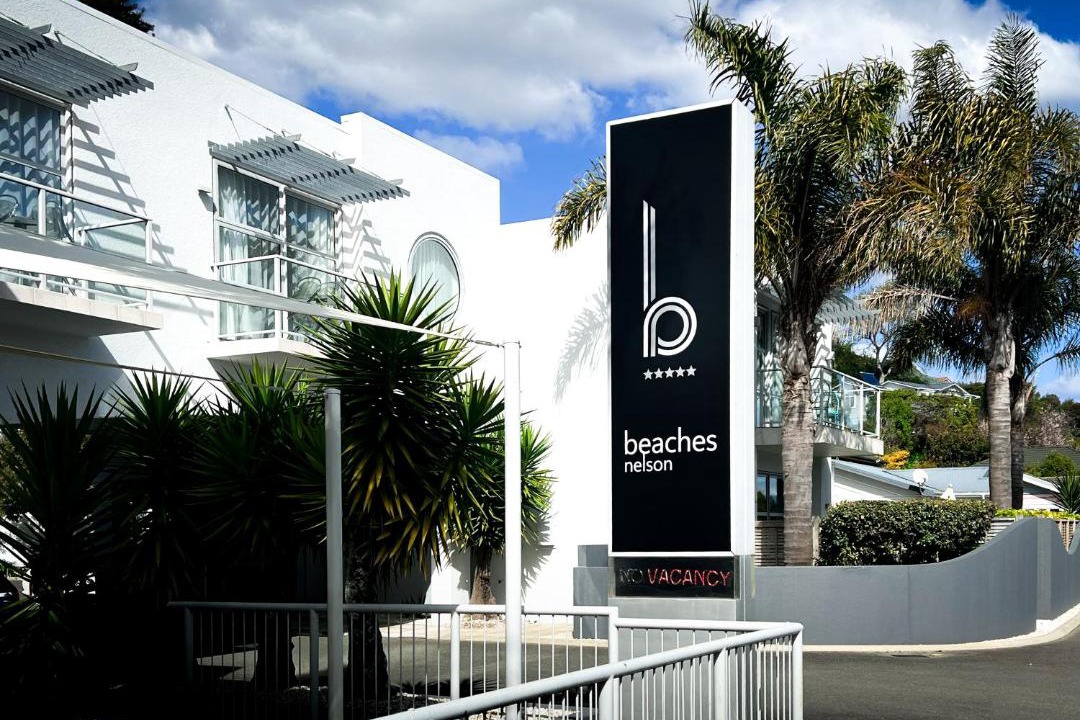Photo of Others in Tahunanui