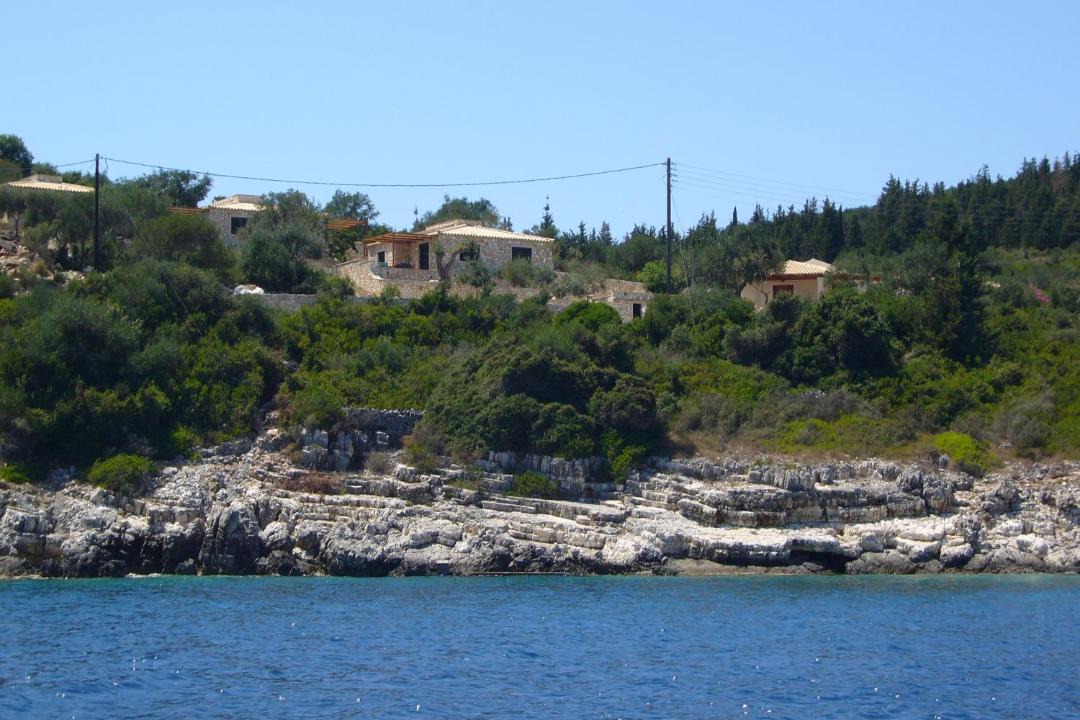 Photo of Others in Katsimatika