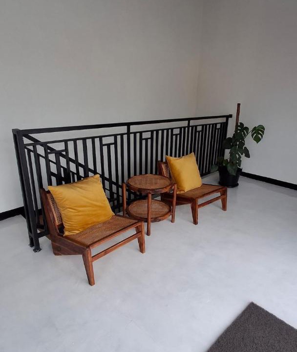 Photo of Others in Ngemplak