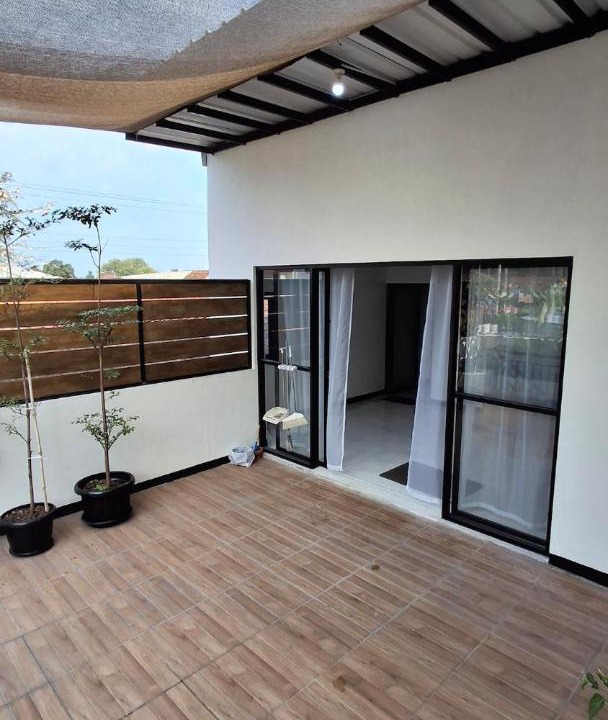 Photo of Others in Ngemplak