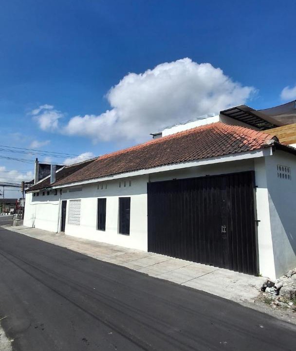 Photo of Others in Ngemplak